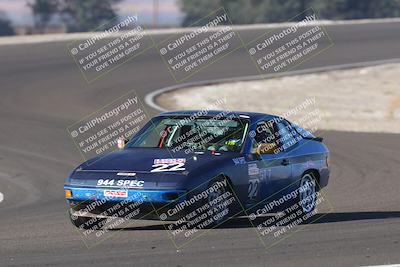 media/Oct-18-2025-Nasa (Sat) [[47b537a347]]/Race Group A/Turn 3/